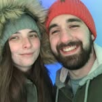 Eric J. Bartlett - @ericjbartlett - Instagram