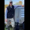 ericbartlett861 - @ericbartlett861 - TikTok