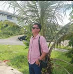 Eric Baring - Facebook