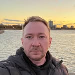 Eric Bartling - @ericb0313 - Instagram