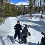 Eric Bartling - @eric.bartling - Instagram