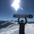 Eric Bartling - Facebook