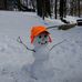 Eric Bashore - Facebook