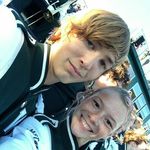 Eric Bashore - @eric.bashore - Instagram