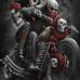 Eric Bushore - Facebook