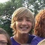 Eric Bashore - @eric_bashore - Instagram