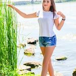 Ericka Bashore - @erickabashorewia - Instagram