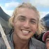 ericlikestotravel - @ericbashore - TikTok