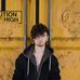 Erik Bashore - Facebook