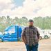 Eric Basinger - Facebook