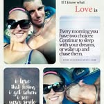 Eric Basinger - @cyndiiloujoness - Instagram