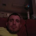 Eric Basinger - @basinger_eric - Instagram