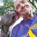 Eric Basinger - Facebook