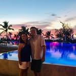Eric Basinger - @basinger4880 - Instagram