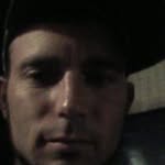 Eric Basinger - @eric.basinger.568 - Instagram