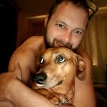 Eric Basinger - @eric.basinger.129 - Instagram