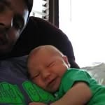 Eric Basinger - @basinger2292 - Instagram