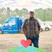Eric Basinger - Facebook