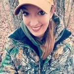 Erica R Basinger - @ericarbasinger - Instagram
