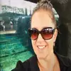 Ericka Basinger - @erickabasinger - TikTok