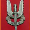 Sandip_Maheshwari - @eric_basingerr - TikTok