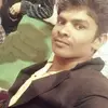 Sri_Chinmoy_Deka - @eeric_basinger - TikTok
