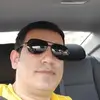 Eric Bakinski - @ericbakinski - TikTok