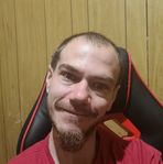 Eric Basinski - Facebook