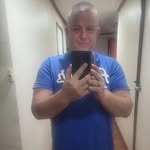 Eric Basinski - @buzz.1981 - Instagram