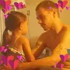 Eric Basinski - @ericbasinski - TikTok