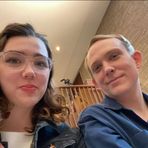 Eric Basinski - Facebook