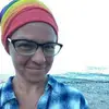 ericabusinski - @ericabusinski - TikTok