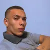 Erick Bassini - @erickbassini - TikTok