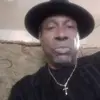 Eric B. - @ericbass969 - TikTok