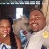 Eric Bass343 - @ericbass40 - TikTok