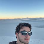 Eric Bass - Facebook
