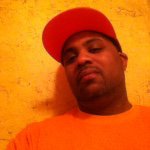 Eric Bass - @eric.bass72 - Instagram