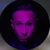 Eric Bass - @official.ebassprod - TikTok