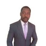 Eric Bass - @eric.bass.5623 - Instagram