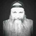 Eric Bass - @paulpinerocks - Instagram