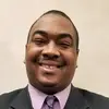 Eric Bass - @eric.bass222 - TikTok