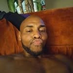 Eric Bass - @eric.bass.5832 - Instagram