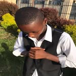 Eric bass - @ericbass985 - Instagram