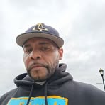 Eric Bass - Facebook