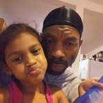 Eric Bass - @eric.bass.3139 - Instagram