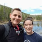 Eric Bass - @eric.bass - Instagram