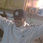Eric Bass - @bass8082 - Instagram