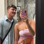 Eric Bass - @ericibass - Instagram