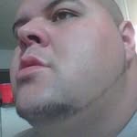Eric Bass - @onthejohn247 - Instagram