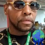 Eric Bass - @ericbass57 - Instagram